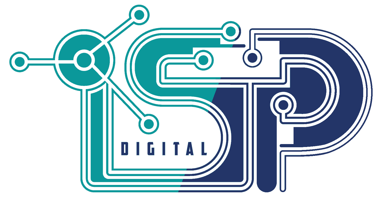 sohad net-logo